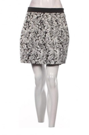 Φούστα House, Μέγεθος M, Χρώμα Πολύχρωμο, Τιμή 1,99 €
