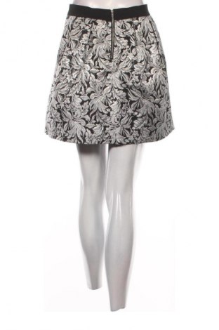 Φούστα House, Μέγεθος M, Χρώμα Πολύχρωμο, Τιμή 1,99 €
