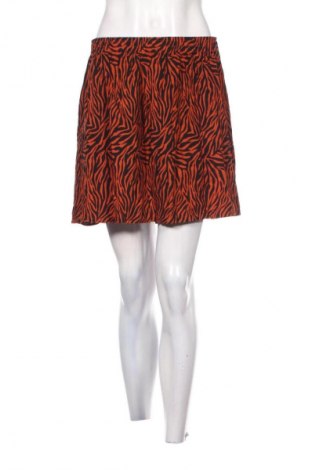 Φούστα Janina, Μέγεθος M, Χρώμα Πορτοκαλί, Τιμή 1,99 €