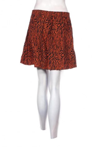 Φούστα Janina, Μέγεθος M, Χρώμα Πορτοκαλί, Τιμή 1,99 €