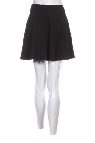 Пола LC Waikiki, Размер S, Цвят Черен, Цена 3,57 €