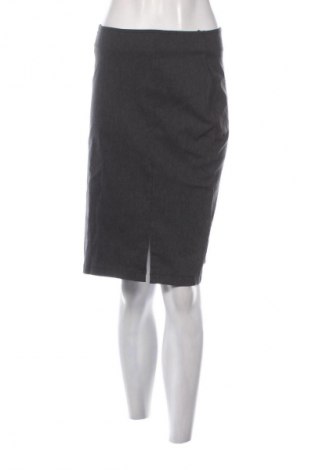 Φούστα Lynne, Μέγεθος S, Χρώμα Γκρί, Τιμή 1,99 €