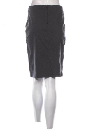 Φούστα Lynne, Μέγεθος S, Χρώμα Γκρί, Τιμή 1,99 €