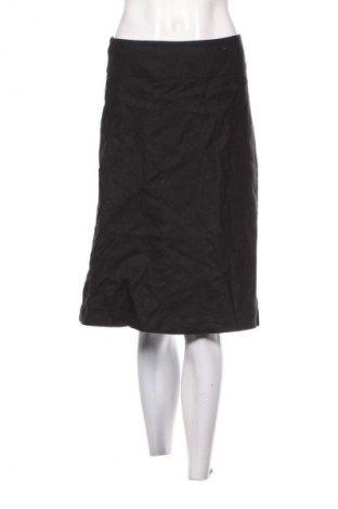 Sukně Next, Velikost S, Barva Černá, Cena  159,00 Kč