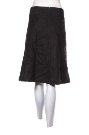 Sukně Next, Velikost S, Barva Černá, Cena  159,00 Kč