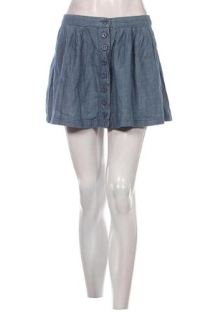 Φούστα Pimkie, Μέγεθος M, Χρώμα Μπλέ, Τιμή 1,99 €
