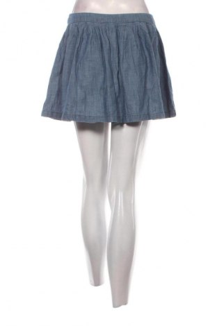 Φούστα Pimkie, Μέγεθος M, Χρώμα Μπλέ, Τιμή 1,99 €