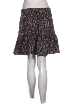 Φούστα SHEIN, Μέγεθος S, Χρώμα Πολύχρωμο, Τιμή 1,99 €