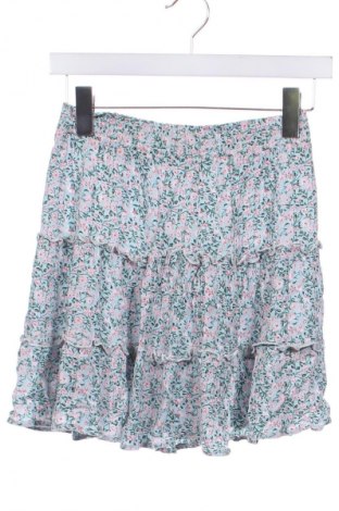 Szoknya Sinsay, Méret XS, Szín Sokszínű, Ár 669 Ft