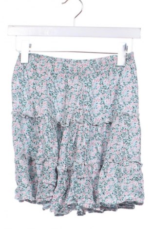 Szoknya Sinsay, Méret XS, Szín Sokszínű, Ár 669 Ft