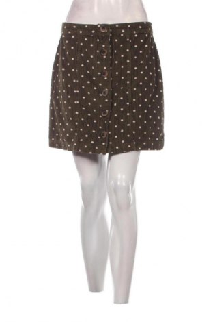 Sukně Tu, Velikost M, Barva Vícebarevné, Cena  49,00 Kč