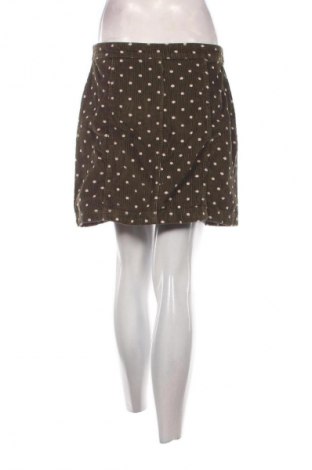 Sukně Tu, Velikost M, Barva Vícebarevné, Cena  49,00 Kč