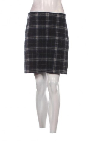 Φούστα Vavite, Μέγεθος S, Χρώμα Πολύχρωμο, Τιμή 2,99 €