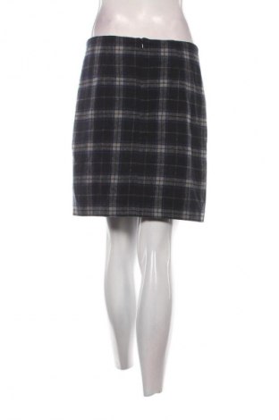 Φούστα Vavite, Μέγεθος S, Χρώμα Πολύχρωμο, Τιμή 2,99 €