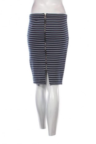 Φούστα Women, Μέγεθος S, Χρώμα Πολύχρωμο, Τιμή 1,99 €
