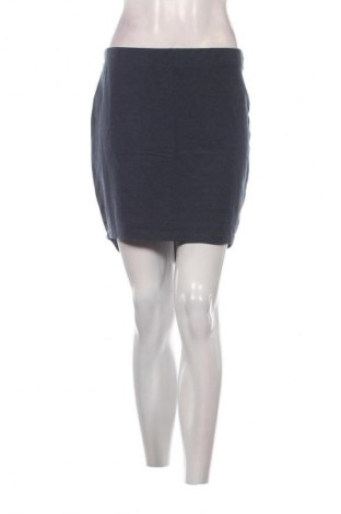 Пола Women, Размер L, Цвят Син, Цена 2,04 €