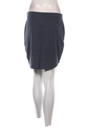 Пола Women, Размер L, Цвят Син, Цена 2,04 €