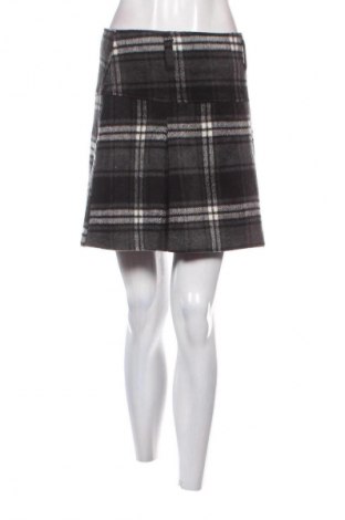 Φούστα Yessica, Μέγεθος S, Χρώμα Πολύχρωμο, Τιμή 1,99 €