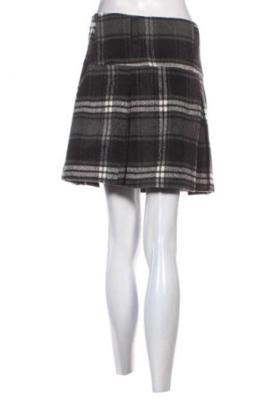 Φούστα Yessica, Μέγεθος S, Χρώμα Πολύχρωμο, Τιμή 1,99 €
