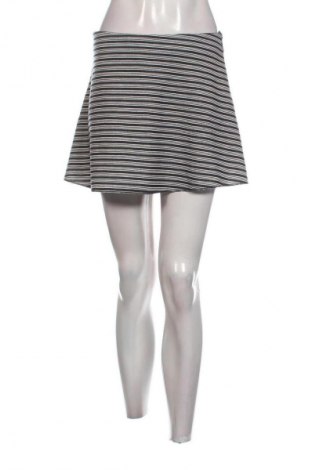 Φούστα Zara Trafaluc, Μέγεθος S, Χρώμα Πολύχρωμο, Τιμή 2,99 €