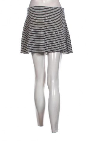 Φούστα Zara Trafaluc, Μέγεθος S, Χρώμα Πολύχρωμο, Τιμή 2,99 €