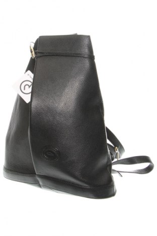 Раница Longchamp, Цвят Черен, Цена 204,51 €, #130133968