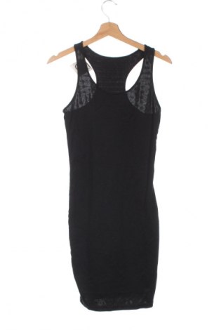 Šaty  Unbranded, Velikost XS, Barva Černá, Cena  289,00 Kč