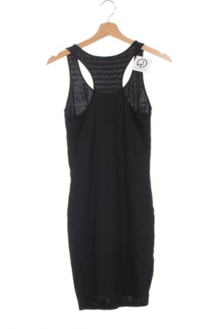 Šaty  Unbranded, Velikost XS, Barva Černá, Cena  289,00 Kč