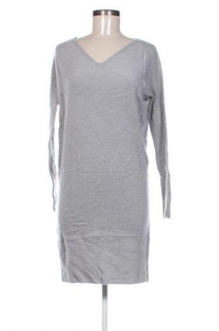 Рокля Unbranded, Размер M, Цвят Сив, Цена 5,62 €