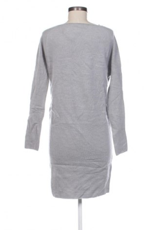 Рокля Unbranded, Размер M, Цвят Сив, Цена 5,62 €