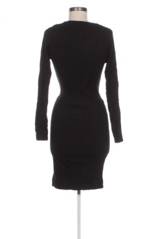 Sukienka Unbranded, Rozmiar M, Kolor Czarny, Cena 33,99 zł