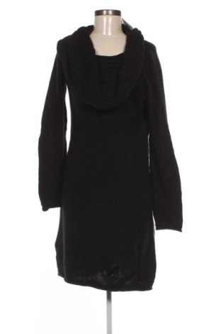 Šaty  Unbranded, Velikost M, Barva Černá, Cena  29,00 Kč