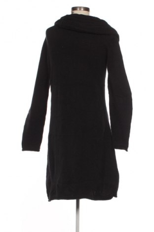 Šaty  Unbranded, Velikost M, Barva Černá, Cena  29,00 Kč