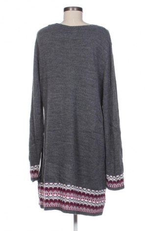 Рокля Unbranded, Размер M, Цвят Сив, Цена 5,11 €