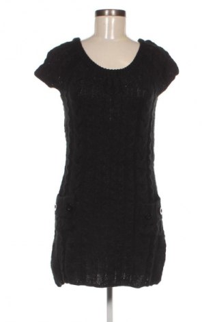 Šaty  Unbranded, Velikost M, Barva Černá, Cena  29,00 Kč