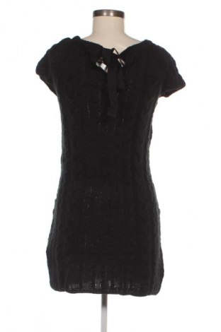 Šaty  Unbranded, Velikost M, Barva Černá, Cena  29,00 Kč