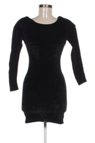 Φόρεμα Unbranded, Μέγεθος S, Χρώμα Μαύρο, Τιμή 1,99 €