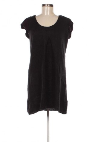 Sukienka Unbranded, Rozmiar XL, Kolor Czarny, Cena 43,99 zł