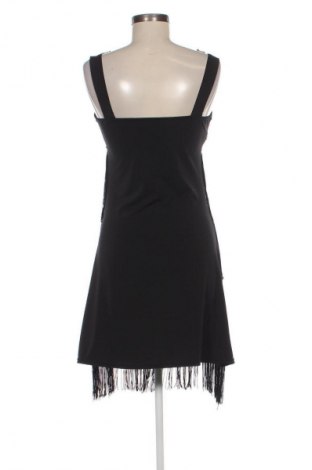 Kleid Unbranded, Größe S, Farbe Schwarz, Preis 22,11 €