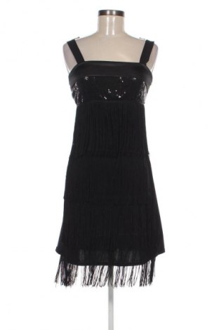 Kleid Unbranded, Größe S, Farbe Schwarz, Preis 22,11 €