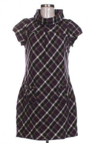 Φόρεμα Unbranded, Μέγεθος S, Χρώμα Πολύχρωμο, Τιμή 11,99 €