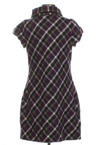 Φόρεμα Unbranded, Μέγεθος S, Χρώμα Πολύχρωμο, Τιμή 11,99 €