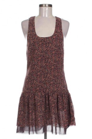 Φόρεμα Unbranded, Μέγεθος S, Χρώμα Πολύχρωμο, Τιμή 1,99 €