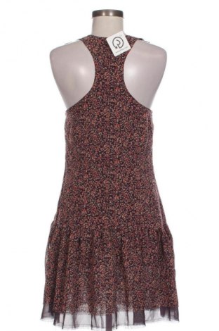 Φόρεμα Unbranded, Μέγεθος S, Χρώμα Πολύχρωμο, Τιμή 1,99 €