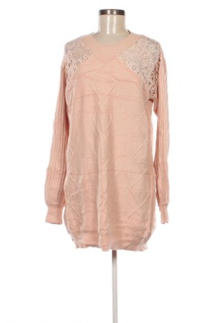 Sukienka Unbranded, Rozmiar S, Kolor Beżowy, Cena 29,99 zł