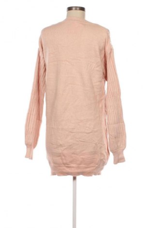 Sukienka Unbranded, Rozmiar S, Kolor Beżowy, Cena 29,99 zł