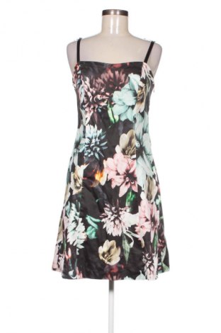 Sukienka Unbranded, Rozmiar S, Kolor Kolorowy, Cena 64,97 zł