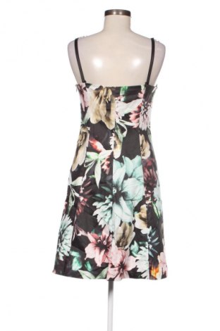 Sukienka Unbranded, Rozmiar S, Kolor Kolorowy, Cena 64,97 zł