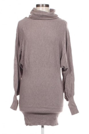 Rochie Unbranded, Mărime S, Culoare Gri, Preț 5,99 Lei