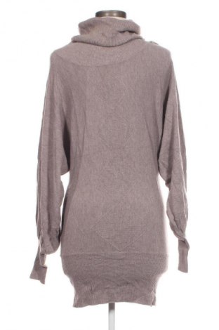 Rochie Unbranded, Mărime S, Culoare Gri, Preț 5,99 Lei